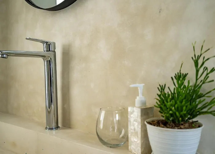 Tropical 2 Bd With Private Pool - Yoda Canggu (Bali)